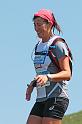 Maratona 2015 - Pian Cavallone - Valeria Val - 285